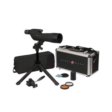 Sightmark 15-45x60 SE spektív szett