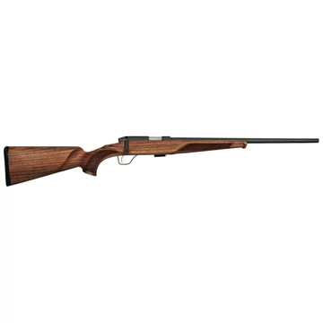 Steyr Zephyr II .22WMR 50cm ir nélk, direkt elsütés, menetes csővég