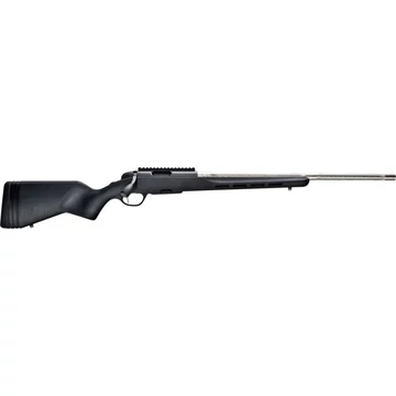 Steyr Pro Varmint SS 308Win.