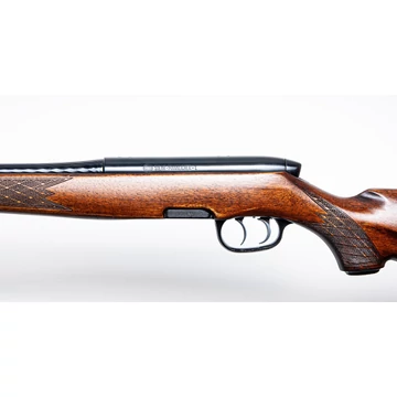 Steyr Mannlicher L 308 Win