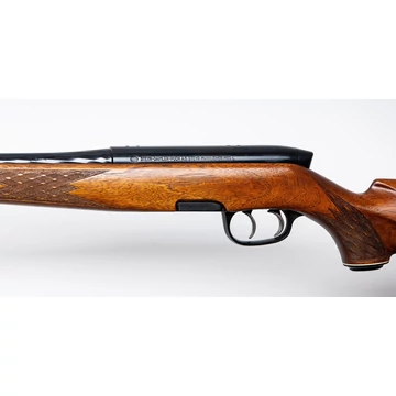 Steyr Mannlicher L 243 Win.