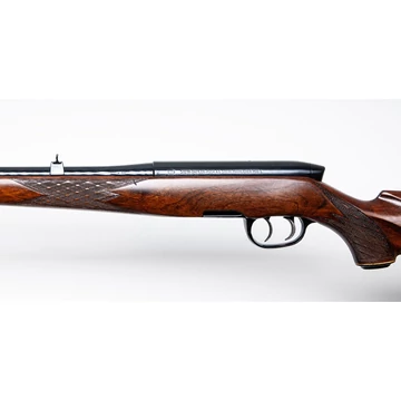 Steyr Mannlicher L 5,6x57