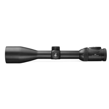 SWAROVSKI Z8I 2,3-18X56 P SR CÉLTÁVCSŐ