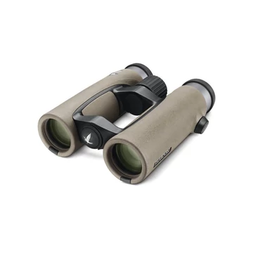 SWAROVSKI EL 8X32 KERESŐTÁVCSŐ