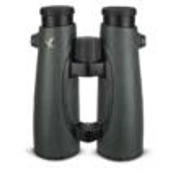 SWAROVSKI EL 10X50 KERESŐTÁVCSŐ