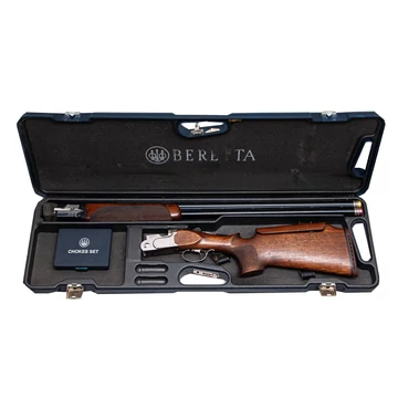 Beretta 692 Sporting 76 cm