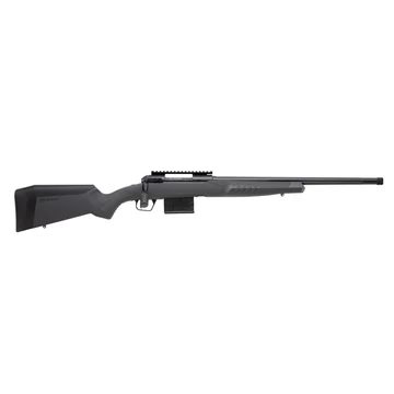 Savage 110 Tactical 24' 308Win 5/8-24