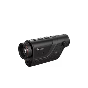 Guide Delphinus TD420 hőkamera