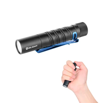 Olight I5T EOS zseblámpa