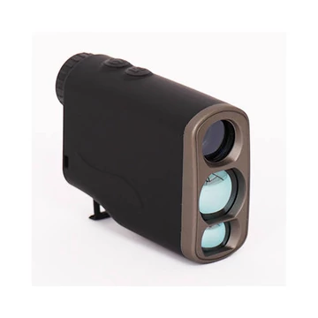 Tristar 1000M távolságmérő