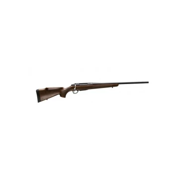 Tikka T3X Forest 7X64 Golyós Vadászpuska