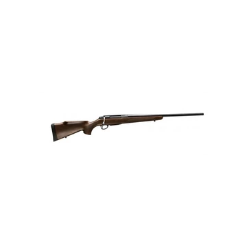 Tikka T3X Hunter .7x64 Golyós Vadászpuska