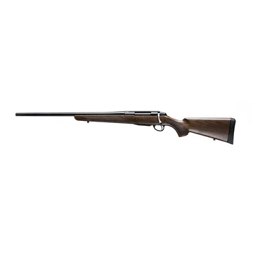 Tikka T3X Hunter .30-06 balkezes Golyós Vadászpuska