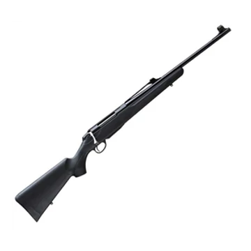 Tikka T3X Lite .30-06 Golyós Vadászpuska