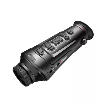 Guide TK421 Gen2 Kitalpha hőkamera