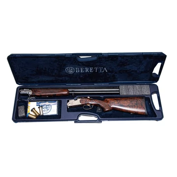 Beretta Silver Pigeon 12/76 Sporting