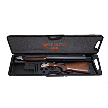 Beretta 686E 12/76 .
