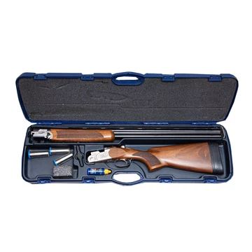 Beretta Silver Pigeon 12/76 Sporting .