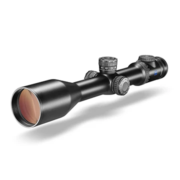 ZEISS VICTORY V8 4,8-35×60 T* CÉLTÁVCSŐ MEGVILÁGÍTOTT IRÁNYZÓJELLEL