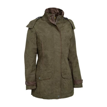 VERNEY-CARRON PERDRIX NŐI VADÁSZKABÁT