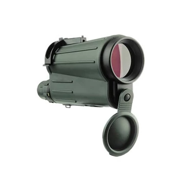 Yukon 20-50x50 WA spektív