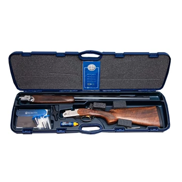 Beretta Silver Pigeon 410/76