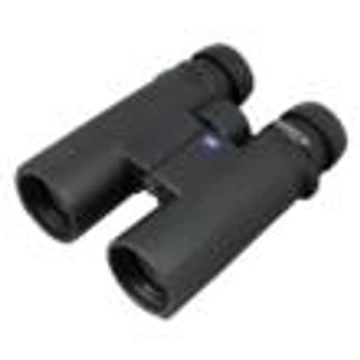 ZEISS CONQUEST HD 10X42 KERESŐTÁVCSŐ