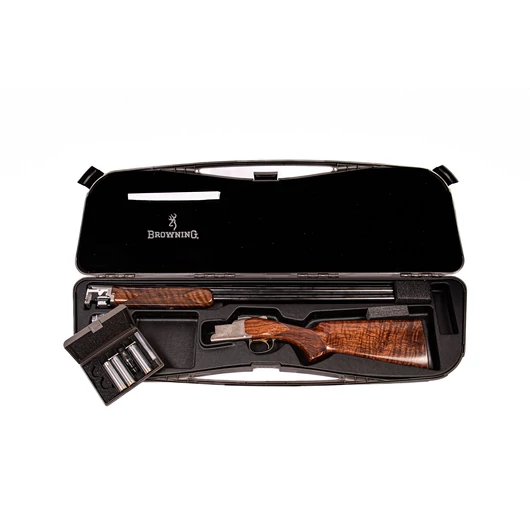Browning B725