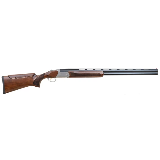 Webley & Scott 900XS