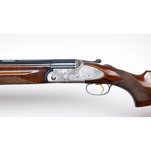 Rizzini 12/70