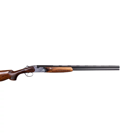 Beretta M 686 Special 20/70