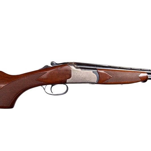 Spanyol Lanber 12/76