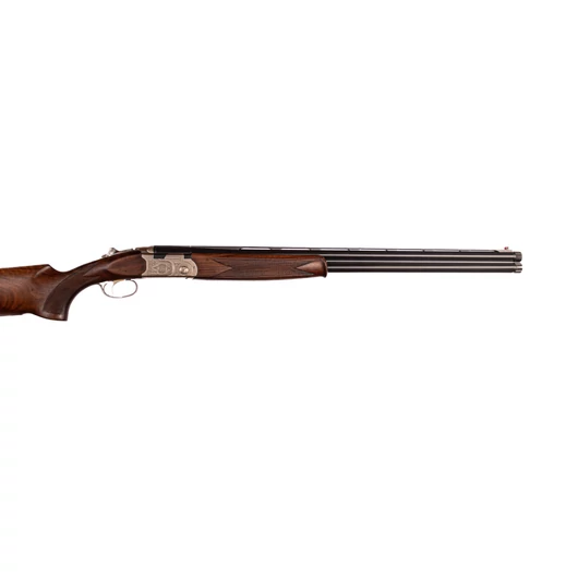 Beretta Silver Pigeon Sporting 12/76