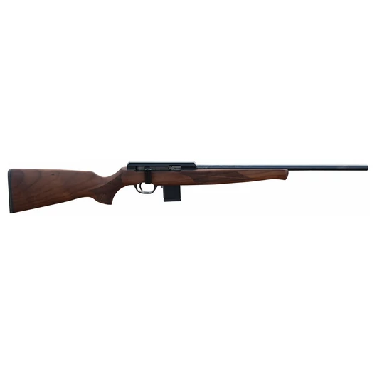 ISSC SPA 17HMR
