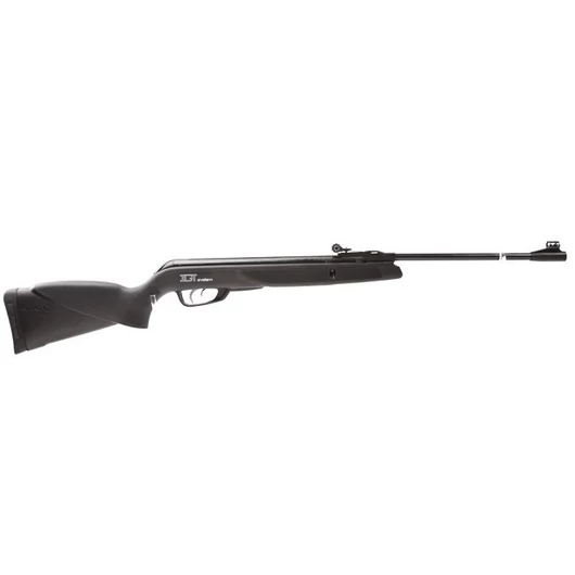  Gamo  Black Shadow, 4,5-es Légfegyver