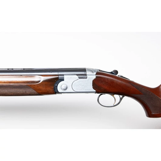 Beretta S686 Special 12/70