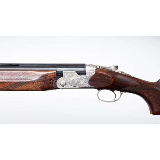Beretta SV10 Prevail 12/76 ÚJ