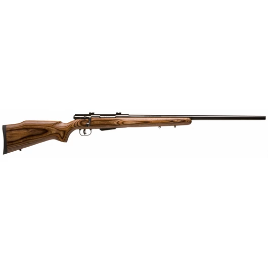 Savage 25 Lightweight Varminter 223Rem