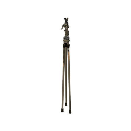 Primos lőbot Jim Shockey Gen3 trigger stick tripod