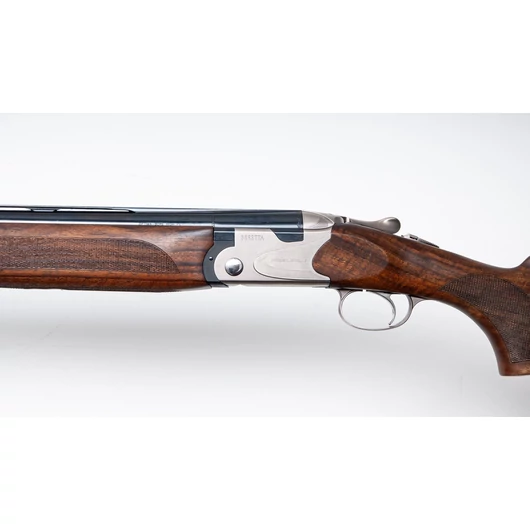 Beretta SV10 Prevail I Sporting 12/76 ÚJ