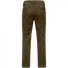 Kép 2/2 - Marlon - Suede Trousers - Brown