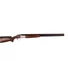 Kép 2/5 - Miroku MK-38 Sport Pofadék.