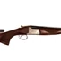 Kép 1/5 - Miroku MK-38 Sport Pofadék.