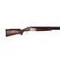 Kép 4/5 - Miroku MK-38 Sport Pofadék.
