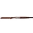 Kép 5/5 - Miroku MK-38 Sport Pofadék.