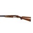 Kép 2/5 - Miroku MK-38 Sport .