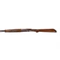Kép 3/5 - Miroku MK-38 Sport .
