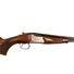 Kép 1/5 - Miroku MK-38 Sport .