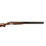 Kép 5/5 - Miroku MK-38 Sport .