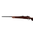Kép 1/4 - Mossberg Patriot  30-06 spring